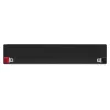 UPS-Batterie Grün Cell AGM18 12V 2,3Ah