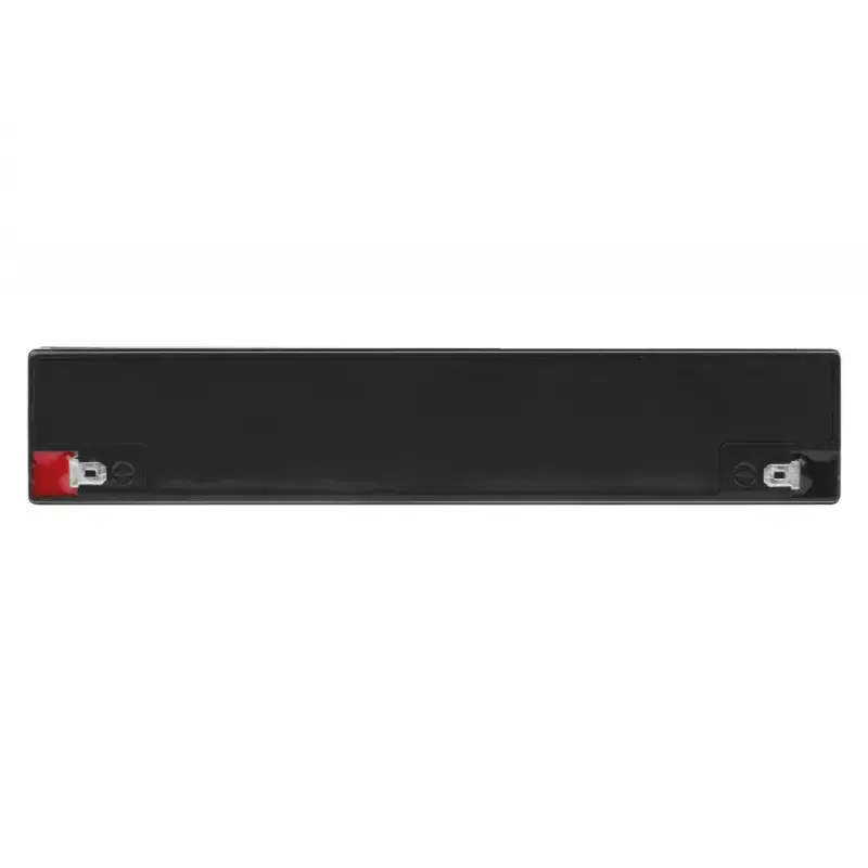 UPS-Batterie Grün Cell AGM18 12V 2,3Ah