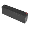 UPS-Batterie Grün Cell AGM18 12V 2,3Ah