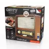 Persönliches Radio Camry Premium CR 1188