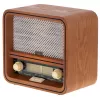 Persönliches Radio Camry Premium CR 1188