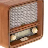 Persönliches Radio Camry Premium CR 1188