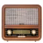 Persönliches Radio Camry Premium CR 1188
