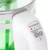 Wasserkocher Adler AD 1299 1,5 L 1850 W Weiß