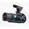 Dashcam VANTRUE N4 PRO 3-Kanal-Dashcam, Hauptkamera 3840×2160, 165° vorne, 160° Innenraum, GPS, Wi‑Fi, IPS-Anzeige, MicroSD bis zu 512GB