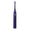Sonic Zahnbürste ORO-SONIC X PRO NAVY BLUE