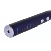 Sonic Zahnbürste ORO-SONIC X PRO NAVY BLUE