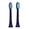 Sonic Zahnbürste ORO-SONIC X PRO NAVY BLUE