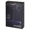 Sonic Zahnbürste ORO-SONIC X PRO NAVY BLUE