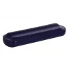 Sonic Zahnbürste ORO-SONIC X PRO NAVY BLUE