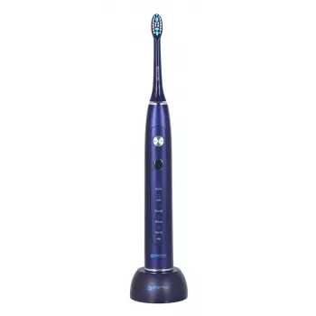 Sonic Zahnbürste ORO-SONIC X PRO NAVY BLUE