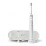 Schallzahnbürste ORO-MED ORO-SONIC NEXT WHITE
