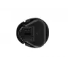 Akkuschrauber Akku Grün Cell PTBO12V3 — Li‑Ion 3 Ah, Maße 5,1×4,7×8,6 cm