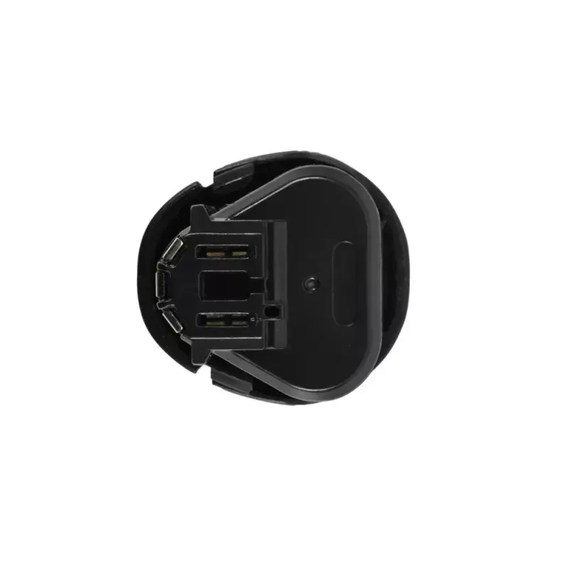 Akkuschrauber Akku Grün Cell PTBO12V3 — Li‑Ion 3 Ah, Maße 5,1×4,7×8,6 cm