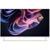 Sharp LC-32HF2265EW 81,3 cm (32 Zoll) HD Smart TV WLAN Weiß