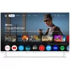Sharp LC-32HF2265EW 81,3 cm (32 Zoll) HD Smart TV WLAN Weiß