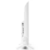 Sharp LC-32HF2265EW 81,3 cm (32 Zoll) HD Smart TV WLAN Weiß