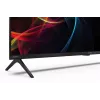 Sharp 43HL4265E TV 109,2 cm (43 Zoll) 4K Ultra HD Smart TV Wi-Fi Schwarz