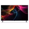Sharp 55HL4265E TV 139,7 cm (55 Zoll) 4K Ultra HD Smart-TV Wi-Fi Schwarz