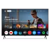 Sharp 55HL4265E TV 139,7 cm (55 Zoll) 4K Ultra HD Smart-TV Wi-Fi Schwarz