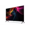 Sharp 55HL4265E TV 139,7 cm (55 Zoll) 4K Ultra HD Smart-TV Wi-Fi Schwarz