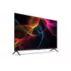 Sharp 55HL4265E TV 139,7 cm (55 Zoll) 4K Ultra HD Smart-TV Wi-Fi Schwarz