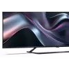 Sharp 55HP6265E TV 139,7 cm (55 Zoll) 4K Ultra HD Smart-TV Wi-Fi Schwarz