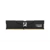 Goodram IRDM DDR5 IR-5600D564L36S/32GDC Speichermodul 32 GB 2 x 16 GB 288-Pin-DIMM