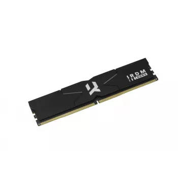 Goodram IRDM DDR5 IR-5600D564L36S/32GDC Speichermodul 32 GB 2 x 16 GB 288-Pin-DIMM