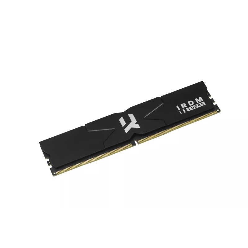 Goodram IRDM DDR5 IR-5600D564L36S/32GDC Speichermodul 32 GB 2 x 16 GB 288-Pin-DIMM