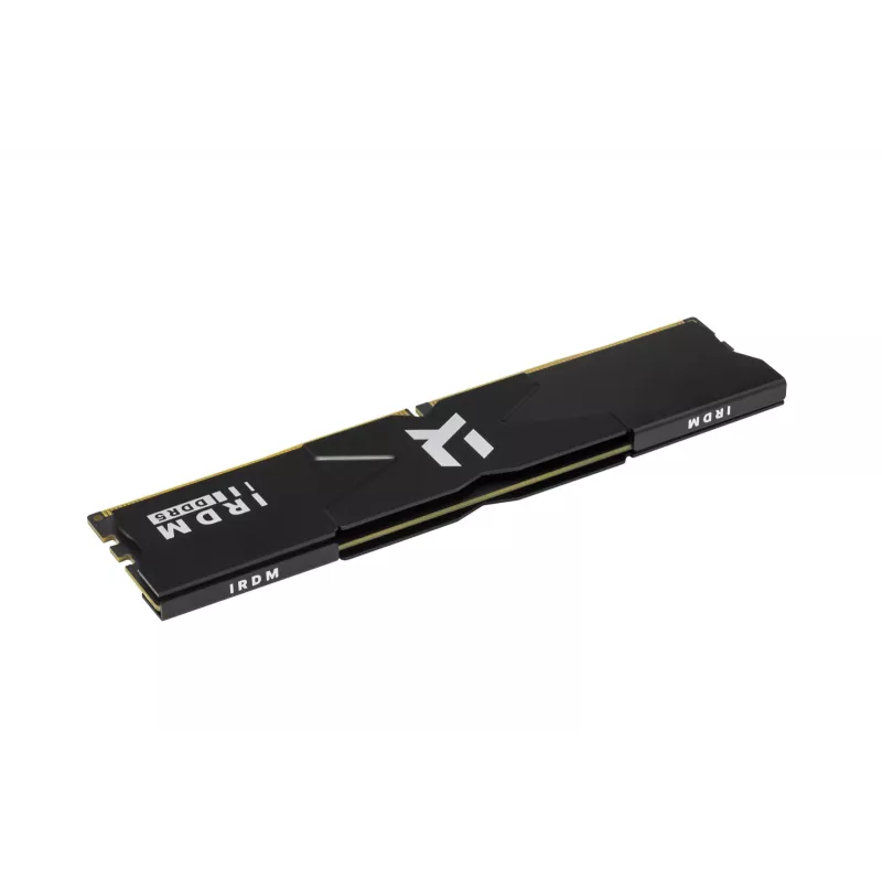 Goodram IRDM DDR5 IR-5600D564L36S/32GDC Speichermodul 32 GB 2 x 16 GB 288-Pin-DIMM