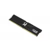 Goodram IRDM DDR5 IR-5600D564L36S/32GDC Speichermodul 32 GB 2 x 16 GB 288-Pin-DIMM