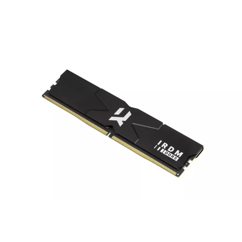 Goodram IRDM DDR5 IR-5600D564L36S/32GDC Speichermodul 32 GB 2 x 16 GB 288-Pin-DIMM