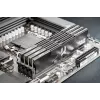 Goodram IRDM DDR5 IR-5600D564L36S/32GDC Speichermodul 32 GB 2 x 16 GB 288-Pin-DIMM