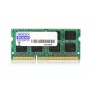 Goodram 2GB PC3-12800 Speichermodul 1 x 2 GB DDR3 204-Pin SO-DIMM