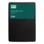 Goodram SD05 3,84 TB 2,5 Zoll Serial ATA III 3D TLC