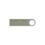Goodram UUN2 USB-Stick 16 GB USB Typ-A 2.0 Silber