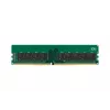 GoodRam UDIMM ECC VLP 32GB 2Rx8 3200MHz PC4-25600 W-MEM3200E4D832G - 32 GB - DDR4