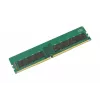 GoodRam UDIMM ECC VLP 32GB 2Rx8 3200MHz PC4-25600 W-MEM3200E4D832G - 32 GB - DDR4
