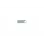 Goodram USB UNO3-0640S0R11 USB-Stick 64 GB USB Typ-A 3.2 Gen 1 (3.1 Gen 1) Silber
