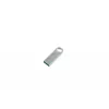 Goodram USB UNO3-0640S0R11 USB-Stick 64 GB USB Typ-A 3.2 Gen 1 (3.1 Gen 1) Silber
