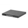 NETGEAR M4350-24X8F8V Managed L3 10G Ethernet (100/1000/10000) Power over Ethernet (PoE) 1U Schwarz