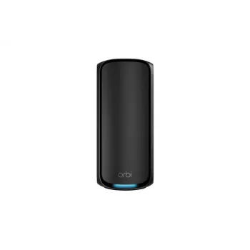 NETGEAR Orbi 970 Series Quad-Band WiFi 7 Mesh-Satellit