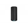 NETGEAR Orbi 970 Series Quad-Band WiFi 7 Mesh-Satellit