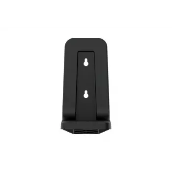 NETGEAR RBEWMB-10000S Montageset Schwarz Glasfaserverstärkter Kunststoff (GFRP)