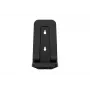 NETGEAR RBEWMB-10000S Montageset Schwarz Glasfaserverstärkter Kunststoff (GFRP)