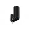 NETGEAR RBEWMB-10000S Montageset Schwarz Glasfaserverstärkter Kunststoff (GFRP)