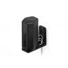 NETGEAR RBEWMB-10000S Montageset Schwarz Glasfaserverstärkter Kunststoff (GFRP)