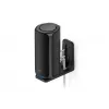 NETGEAR RBEWMB-10000S Montageset Schwarz Glasfaserverstärkter Kunststoff (GFRP)