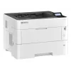 KYOCERA ECOSYS P4140dn 1200 x 1200 DPI A3